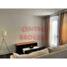 Odnowiony apartament  przy porcie Bega, w Cullera